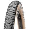 Maxxis Ikon Exo 60 TPI Tubeless 27.5´´ X 2.20 MTB Tire