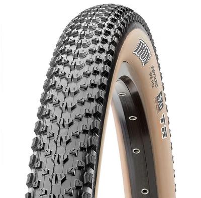 Maxxis Ikon Exo 60 TPI Tubeless 29'' x 2.20 MTB шина