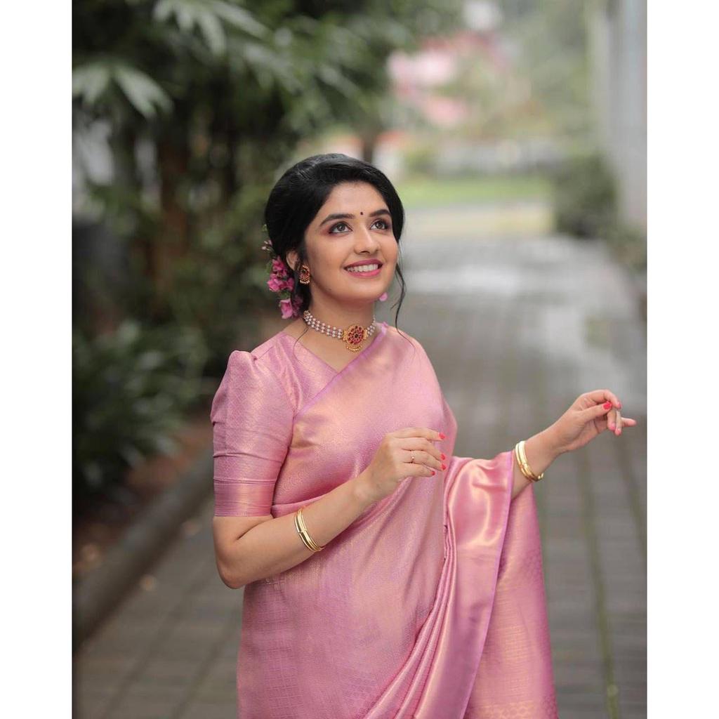 Стильное свадебное платье для женщин, блузка (Необходимо сшить по размеру и посадке)