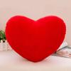 Household goods Gift Material is soft Comfortable Colorful Pillow Plush Toy Cushion Throw Pillow