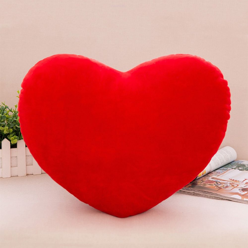 Household goods Gift Material is soft Comfortable Colorful Pillow Plush Toy Cushion Throw Pillow