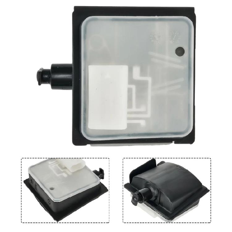 Automotive Accessories for W118 W177 W167 W254 W213 W206 Fuel Filler Door Lock Actuator Motor Replacement Actuator Motor