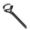 Maker Replaceable Head Espresso Coffee Machine Cleaning Brush Brewing Head Cafe Grinder Cleaner