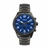 Часы BROX BQ2798 Gunmetal [Fossil] Мужские