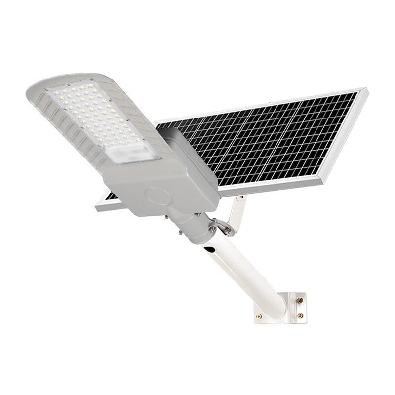 Nu Feng Solar Street Light