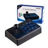 MIFO Game Stick PS4 PS3 Switch PC Android совместимый USB подключаемый аркадный контроллер с функцией TURBO проводной контроллер файтинг Xbox-ONE