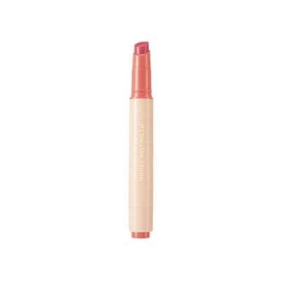 Nature Republic Honey Melting Lip 07.Личи 2,7г*1шт/2шт