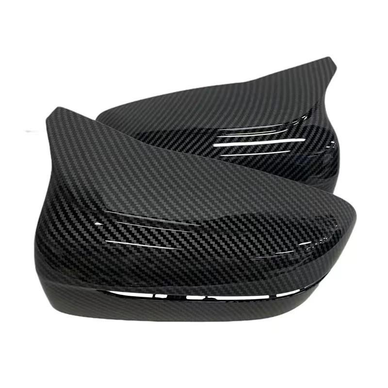 Рамка/Корпус зеркала заднего вида для BMW G42 G20 G28 G22 G23 G26 (2017-2022 гг.)