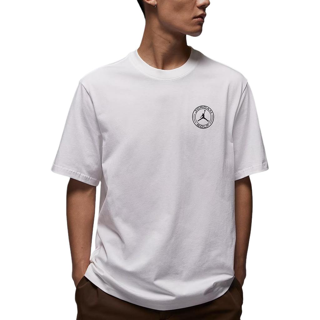 Jordan Sport Dri FIT T Shirt Men's IH2130-100