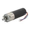 RV Slide Out Motor 236575 In Wall Slide Out Motor 300:1 Motorhome Slide Out Motor Replacement for Mo
