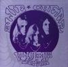 CD BLUE CHEER - Vincebus Eruptum  Blue Cheer 3145146852 MERCURY US Рок Б/У