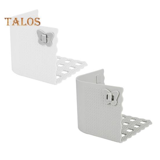 Держатель простыни с замком, держатель для простыней с застежкой-молнией, противоскользящий зажим для простыней, надежно фиксирует простыни для матрасов всех размеров