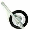 Drive Belt Idler Pulley for 2009-2011 Ford Escape Mazda Tribute Mercury Mariner