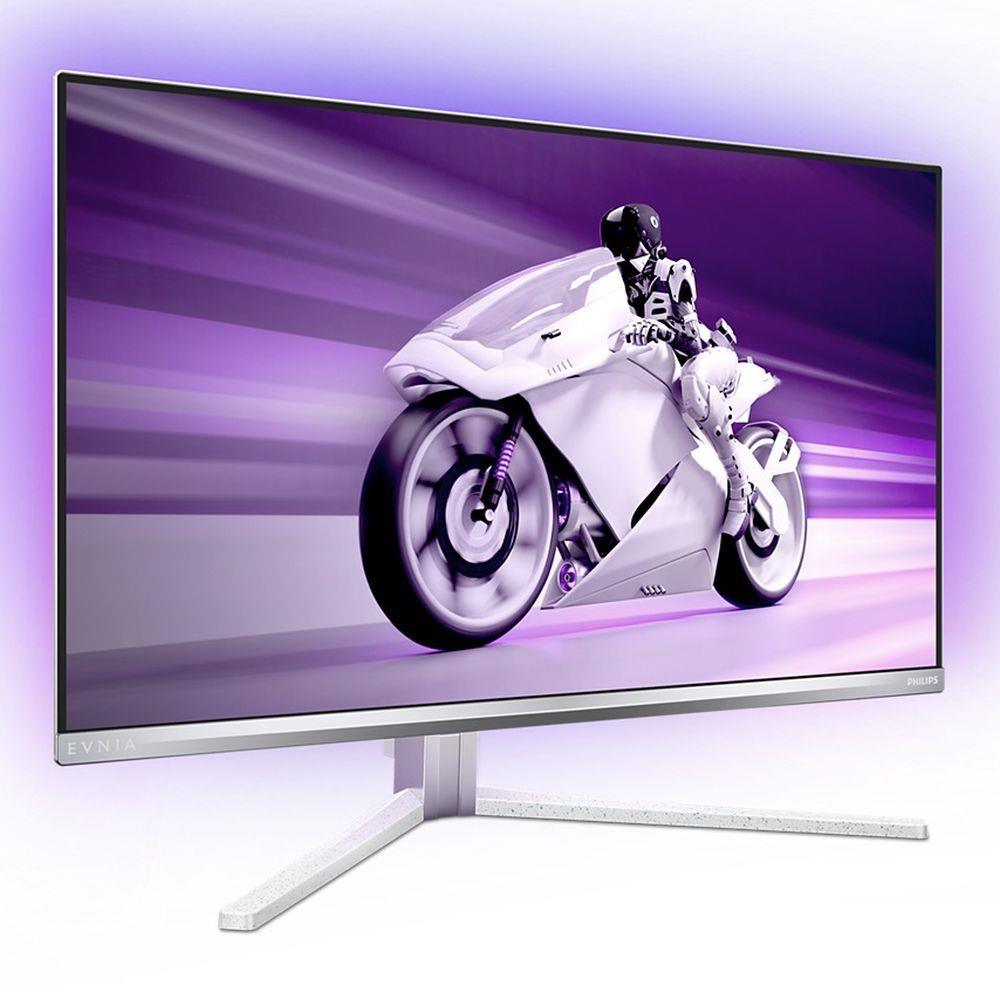 Monitor Philips 27" 27M2N8500/00 2xHDMI DP 4xUSB głośniki