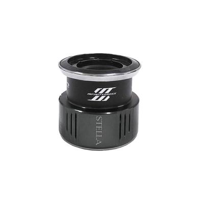 SHIMANO Шпуля 22 Stella 4000XG (Оригинальная часть)