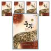 Dongkwang Herbal Mall Жареный лакричник 600 г 5 шт.