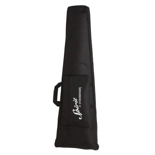 Электрогитара Steinberger Spirit GT-Pro Deluxe