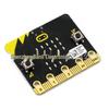 Micro:bit Python Board for Kids & Teens