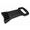 Manual Mounting Clamp