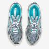 New Balance Кроссовки Lqj Nbpdef741s 91 Ml610tyd