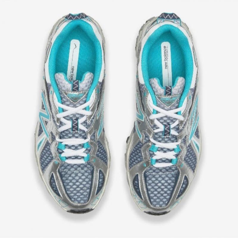 New Balance Кроссовки Lqj Nbpdef741s 91 Ml610tyd