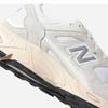 New Balance Lqj Nbp7ds237i 39 Cm878nc1