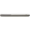 Lamy Fountain Pen Nib EF Dialogue 3 Palladium Coat Regular Imported Product (Extra-fine) L74-EF Dual-use