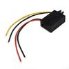 DC 15V-80V To DC 12V 2A Voltage Regulator Buck Converter  Automotive Electrical Tool