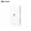 Huawei AP265E WiFi 6 3000M Panel Access Point (CN version)