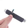 Dell E6440 E6540 Touchpad Left And Right Buttons Cn-A131Ce