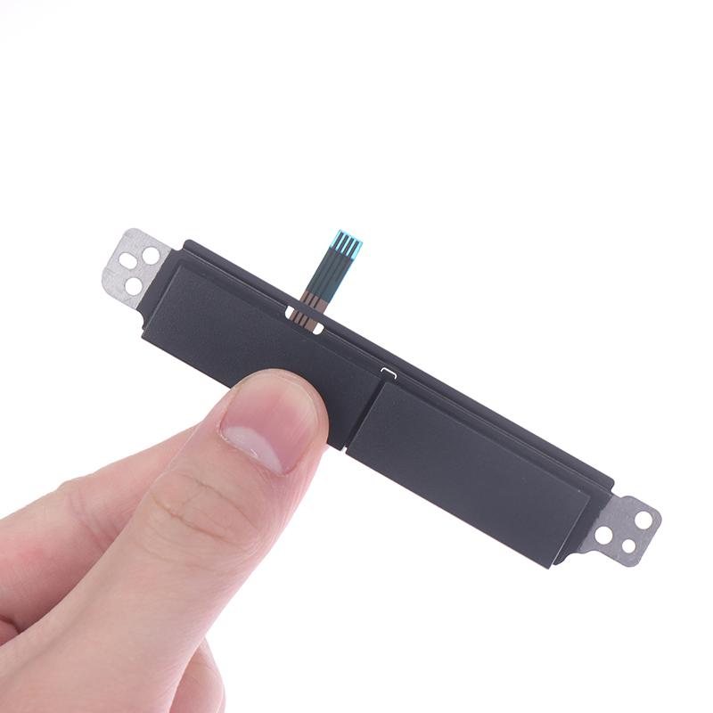 Dell E6440 E6540 Touchpad Left And Right Buttons Cn-A131Ce