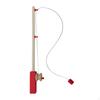 Magnetic Fishing Poles Coordination Kids Toy for Children Boys Girls