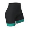 Cycling Women's Shorts  Ciclismo Roupas De Ciclismo  Bicycle Culotte Summer Pants