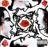 CD RED HOT CHILI PEPPERS - Blood Sugar Sex Magik  075992668125 Warner Records 2020 Europe Rock Used