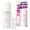 LANEIGE Cream Skin 170 мл + 50 мл
