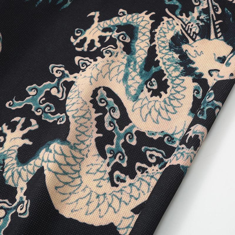 Большие размеры 5XL-11XL, брюки-шаровары для мужчин, летняя модная уличная одежда, длинные брюки с эластичной резинкой на талии, высокое качество