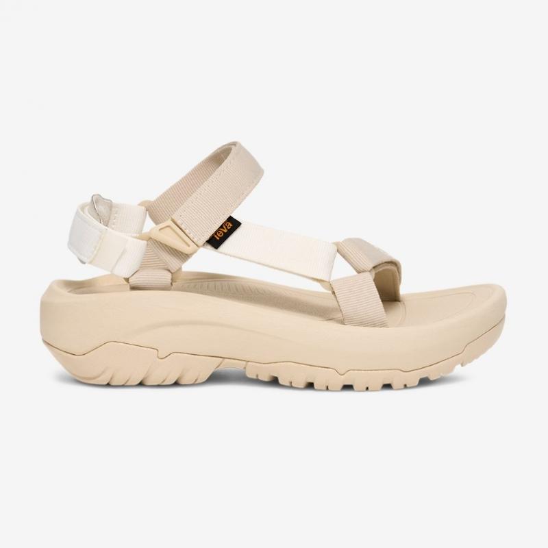 Teva 2025 S S Women S Hurricane Xlt2 Stvf2511270