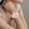 Casio Женские часы BABY-G Розовые BGA-150FL-4ADR BGA-150FL-4ADR