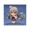 Nendoroid Kantai Collection Pola Painted Movable Figure -KanColle- Non-scale ABS&PVC