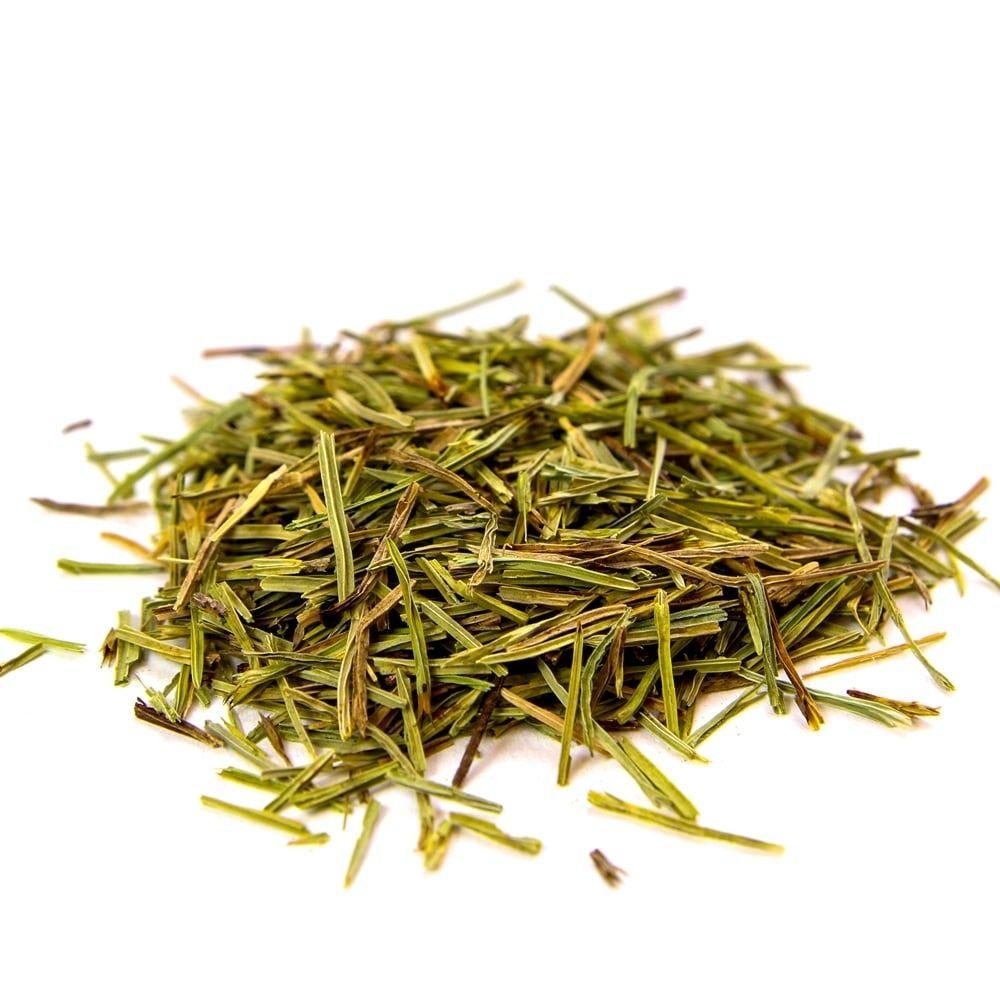 Ziółko-Skrzyp Polny 50G