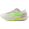 FuelCell Rebel v4 Moonrock Bleached Lime Glo Sea Salt Женские WFCXLUM