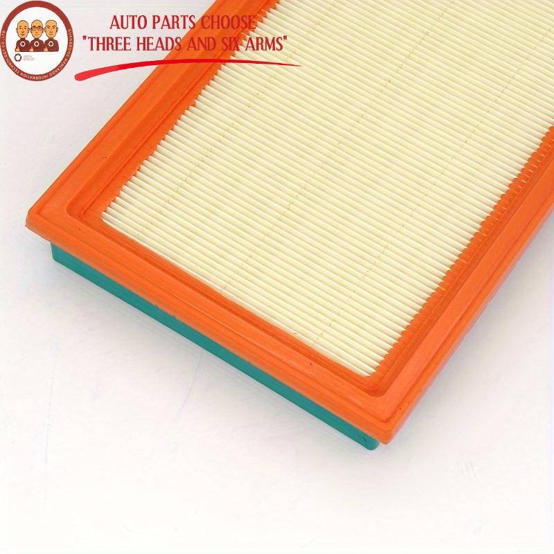 LA243V 16546-74S00 Air Filter For INFINITI QX4 QX60 MAZDA Familia Van OPEL Vectra SUBARU SUZUKI SX4 Vitara ISUZU 16546-0Z000
