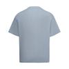 Under Armour Мужская футболка-henley из вафельной ткани с удобным спущенным плечом, короткий рукав, топ 6007562-465