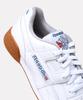 Reebok Workout Plus - White:Black / 100244983
