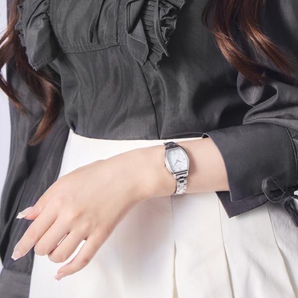 Angel Heart Innocent Time Women's Metal ITT25SS Wrist Watch