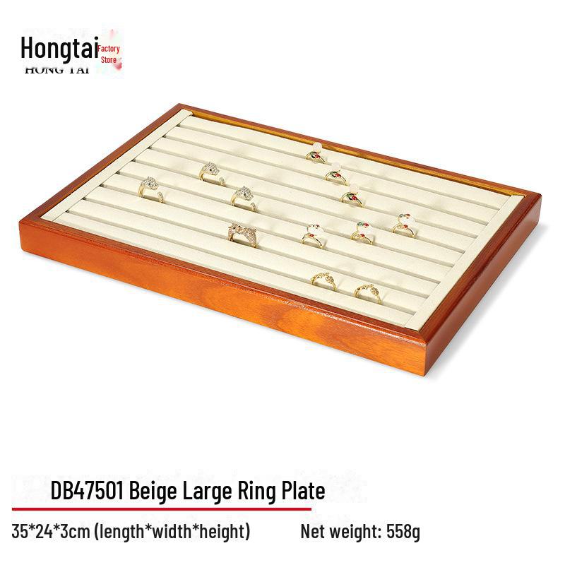 Подставка для колец, ожерелий и нефрита