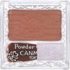 Пудра Canmake для щек Pw45 Hazel Brown