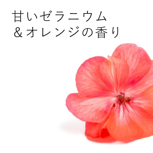 ecostore Laundry Liquid [Geranium & Orange] 1L, Plant-Based, Gentle on Skin