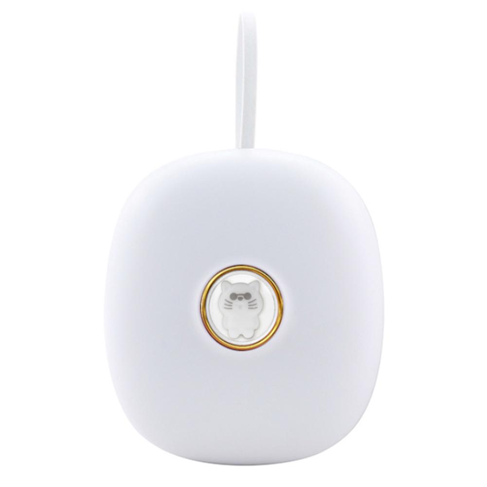 AU 24H светодиодный будильник с 2 режимами вибрации милый многофункциональный для студентов Bedro