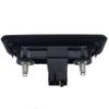 Rear Tailgate Boot Switch For For Skoda For Fabia (MK2) 2007-2015 5J0827566E Button Opener Tailgate Switch Car Interior Parts